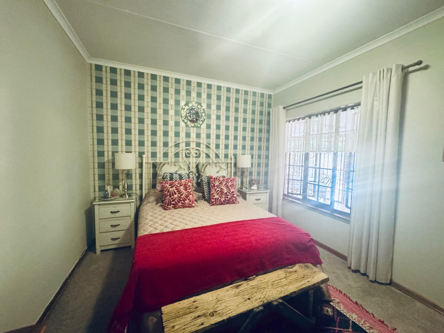 3 Bedroom Property for Sale in Safari Gardens North West